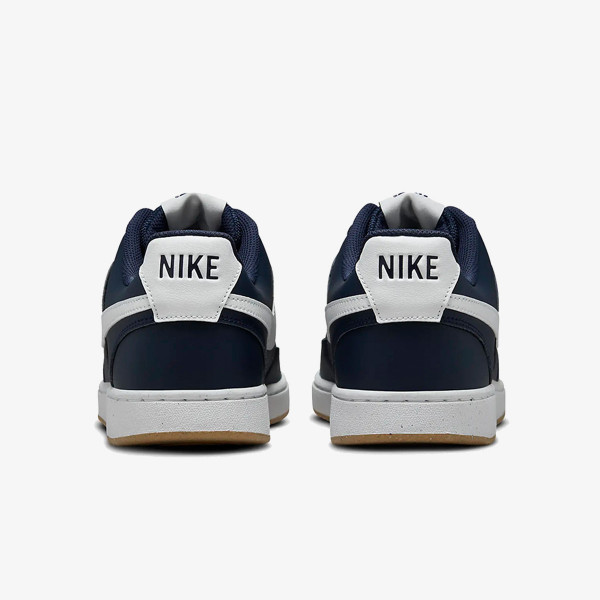 Nike Court Vision Low 