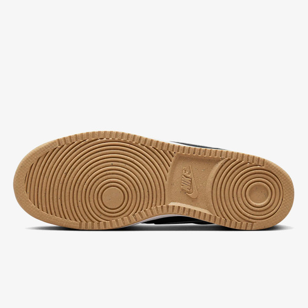 Nike Court Vision Low 