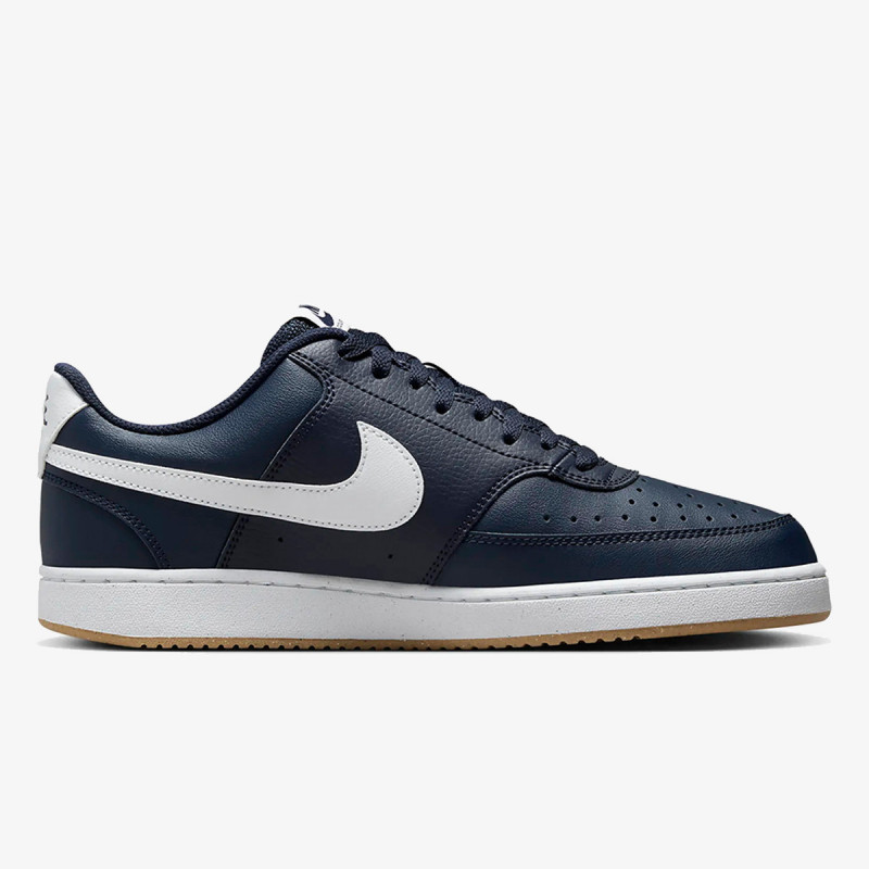 Nike Court Vision Low 