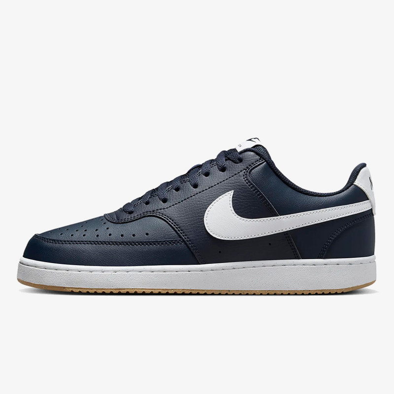 Nike Court Vision Low 