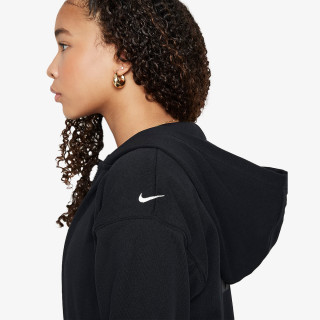 Nike G NSW DF FLC OVRSZD HDY DANCE 