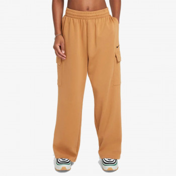 Nike G NSW DF FLC OVRSZD PANT DANCE 