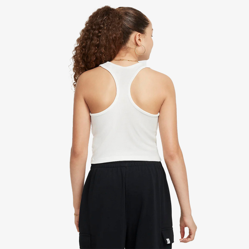 Nike Sportswear 