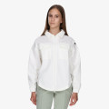 Nike G NSW JKT DANCE 