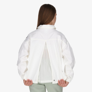 Nike G NSW JKT DANCE 