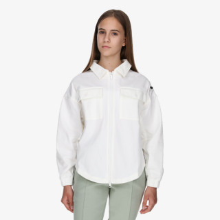 Nike G NSW JKT DANCE 