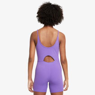 Nike G NK DF ONE UNITARD DANCE 