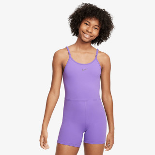 Nike G NK DF ONE UNITARD DANCE 
