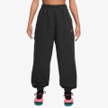 Nike G NSW CARGO PANT STY STAR 
