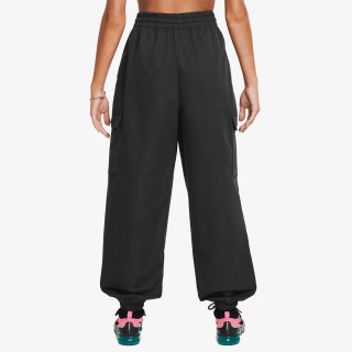 Nike G NSW CARGO PANT STY STAR 