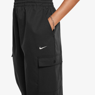Nike G NSW CARGO PANT STY STAR 