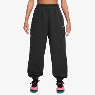 Nike G NSW CARGO PANT STY STAR 