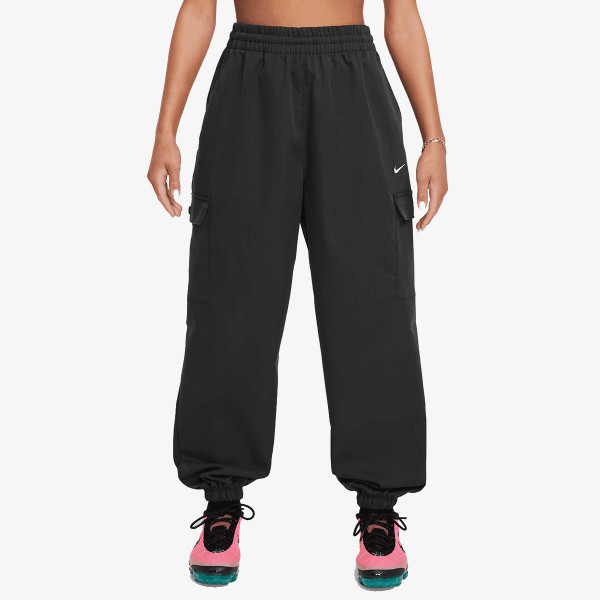Nike G NSW CARGO PANT STY STAR 