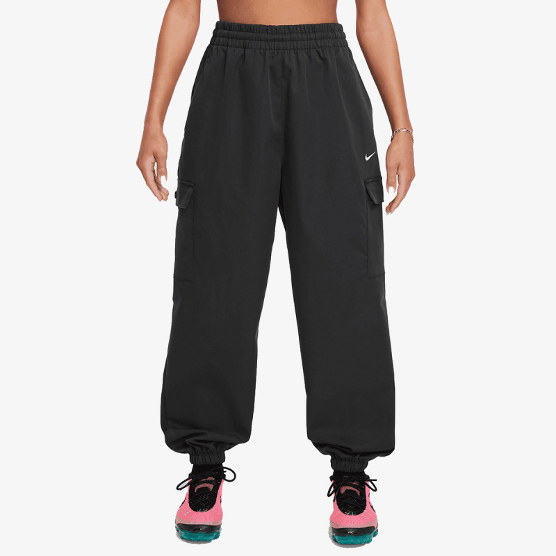 Nike G NSW CARGO PANT STY STAR 