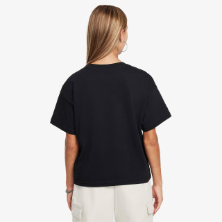 Nike G NSW TEE BOXY ESSNTL LBR 