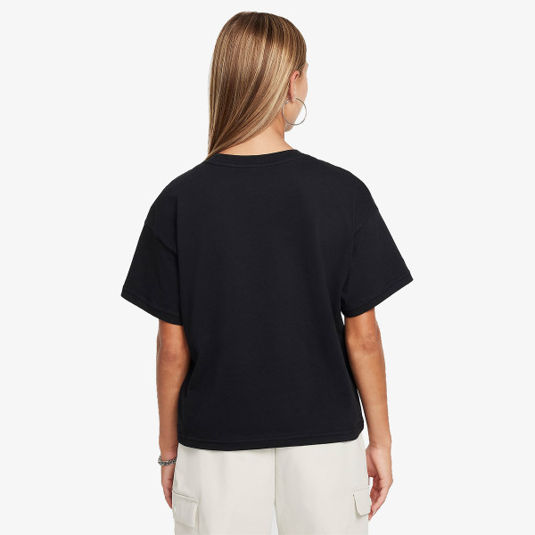 Nike G NSW TEE BOXY ESSNTL LBR 