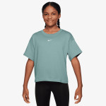Nike G NSW TEE BOXY ESSNTL LBR 