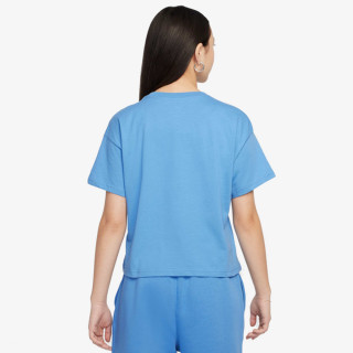 Nike G NSW TEE BOXY ESSNTL LBR 