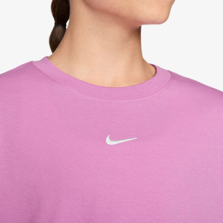 Nike G NSW TEE BOXY ESSNTL LBR 