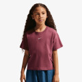 Nike G NSW TEE BOXY ESSNTL LBR 