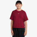Nike G NSW TEE BOXY ESSNTL LBR 