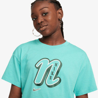 Nike Sportswear 
