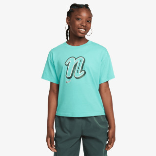 Nike Sportswear 
