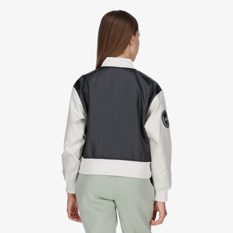 Nike Sportswear 