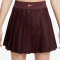 Nike G NSW PLEATED SKIRT GX STAR 