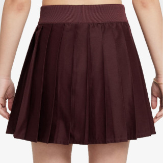 Nike G NSW PLEATED SKIRT GX STAR 