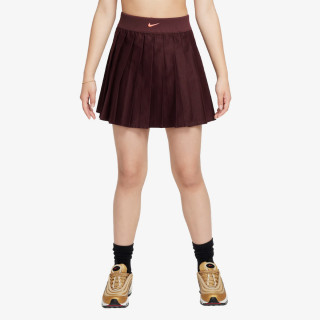 Nike G NSW PLEATED SKIRT GX STAR 