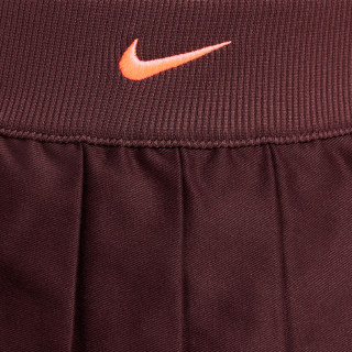 Nike G NSW PLEATED SKIRT GX STAR 