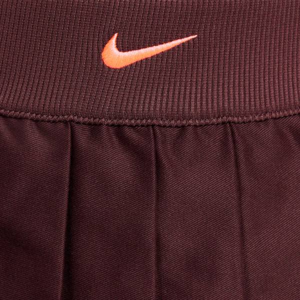 Nike G NSW PLEATED SKIRT GX STAR 