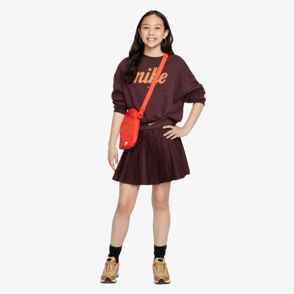 Nike G NSW PLEATED SKIRT GX STAR 
