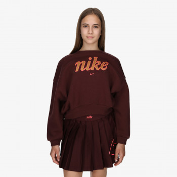 Nike Club 