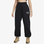 Nike Club 