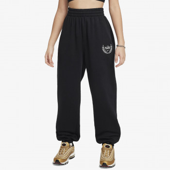 Nike Club 
