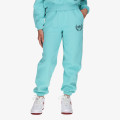 Nike Club 