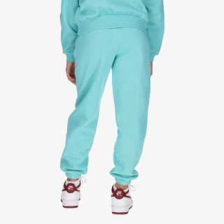Nike Club 