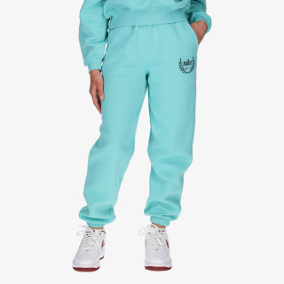 Nike Club 
