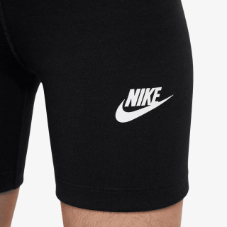 Nike Classic 
