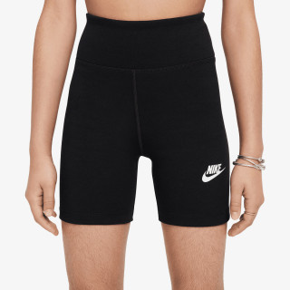 Nike Classic 