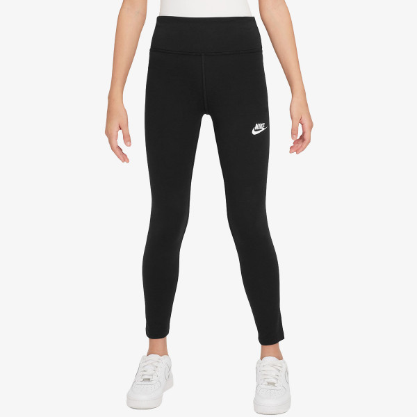 Nike Classic 