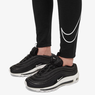 Nike Classic 
