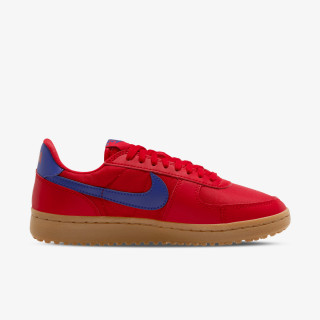 Nike Field General 