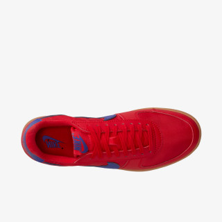 Nike Field General 