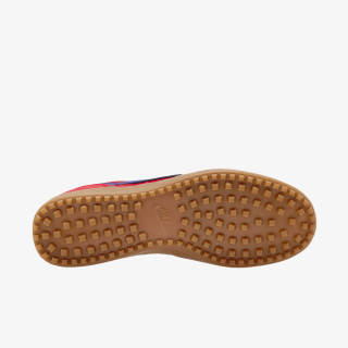 Nike Field General 