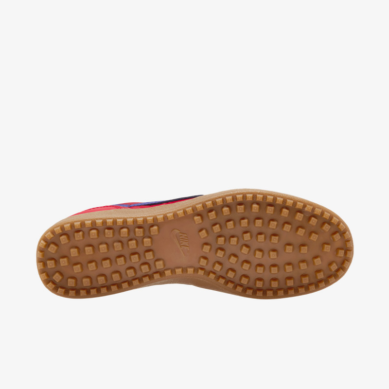 Nike Field General 