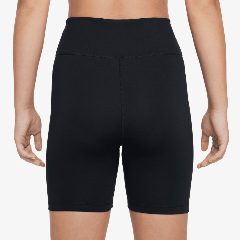 Nike G NK DF ONE 5IN BIKE SHORT 
