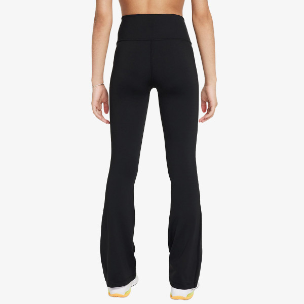 Nike G NK DF ONE TGHT FLARE 